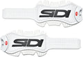 SIDI Soft Instep 4 Closure System - White