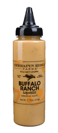 Terrapin Ridge Farms Buffalo Ranch Squeeze