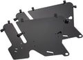 Benno Boost Poly Wheel Guard Set - Boost EVO 2-5 Black