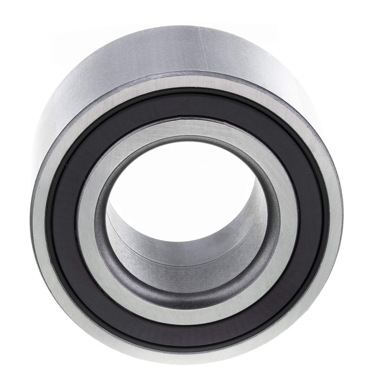 510091 - Front Wheel Bearing