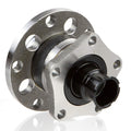 512187 - Rear Wheel Hub Bearing Assembly