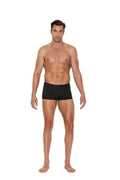 Men's Lycra Boxer Brief