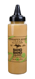 Terrapin Ridge Farms Bang Bang Squeeze