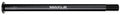 SRAM Maxle Stealth Rear Thru Axle - 12x148 174mm Length Boost UDH Black