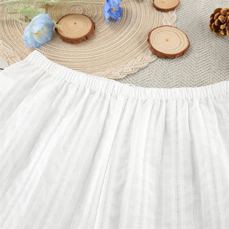 Ruffle Hem Long Sleeve Top and Pants Lounge Set