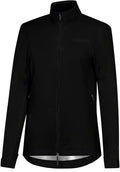 Gorewear Swiftride Gore-Tex Jacket - Black Women's Small