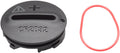 SRAM Eagle AXS Replacement Controller Battery Hatch and O-Ring