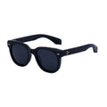 Fashion Polarized Square Frame Sunglasses For Women