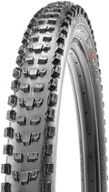 Maxxis Dissector Tire - 27.5 x 2.6 Tubeless Folding Black 3C MaxxTerra EXO