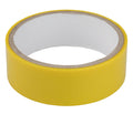 WHISKY Tubeless Rim Tape - 30mm x 4.4m for Two Wheels
