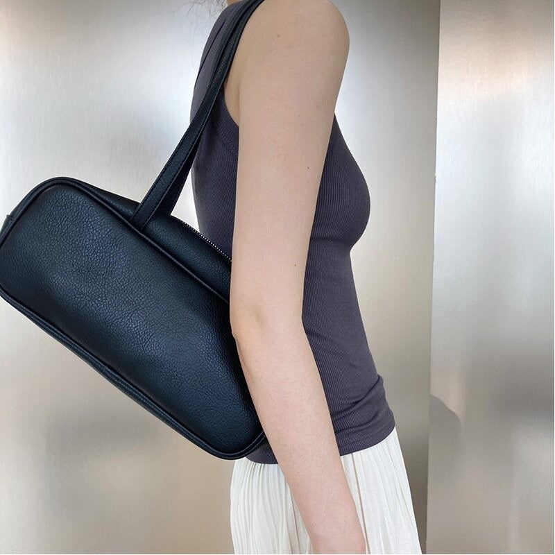 Threaded Strap Sleeveless Camisole for a Stunning Back