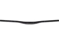 Bar Bontrager Line 35mm 750 x 15mm Black