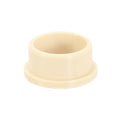 Fox Shox Igus Bushing Flange .598 OD/.501 ID Each