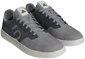 Five Ten Sleuth Flat Shoes - Men's Gray Five/Gray Three/Bronze Strata 8