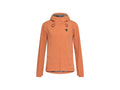 Fox Racing 25 Ranger Water Medium Orange Jacket