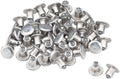Schwalbe Aluminum Base Tire Studs - Pack of 50