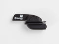 Computer Part Bontrager DuoTrap S ANT+/BLE Sensor