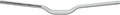 Spank Spoon 800 Handlebar - 31.8mm Clamp 800mm 40mm Rise Silver