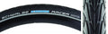 Schwalbe Marathon Racer Performance Lite RaceGuard 700x35 Standard Tire