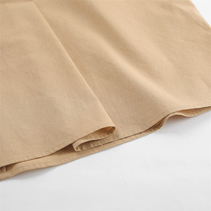 Sure! Here is an optimized title for your clothing product:

"Sleek Cut-Out Sleeveless Bodycon Cami Dress