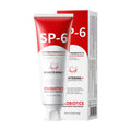 HUNMUI Probiotic Whitening Toothpaste 120g