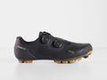 Trek Cambion Mountain 37 Black/Gum Shoe