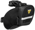 Topeak Aero Wedge Pack - Micro