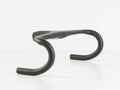 Bar/Stem Bontrager Aeolus RSL VR-C 40cm x 110mm 2022 CI