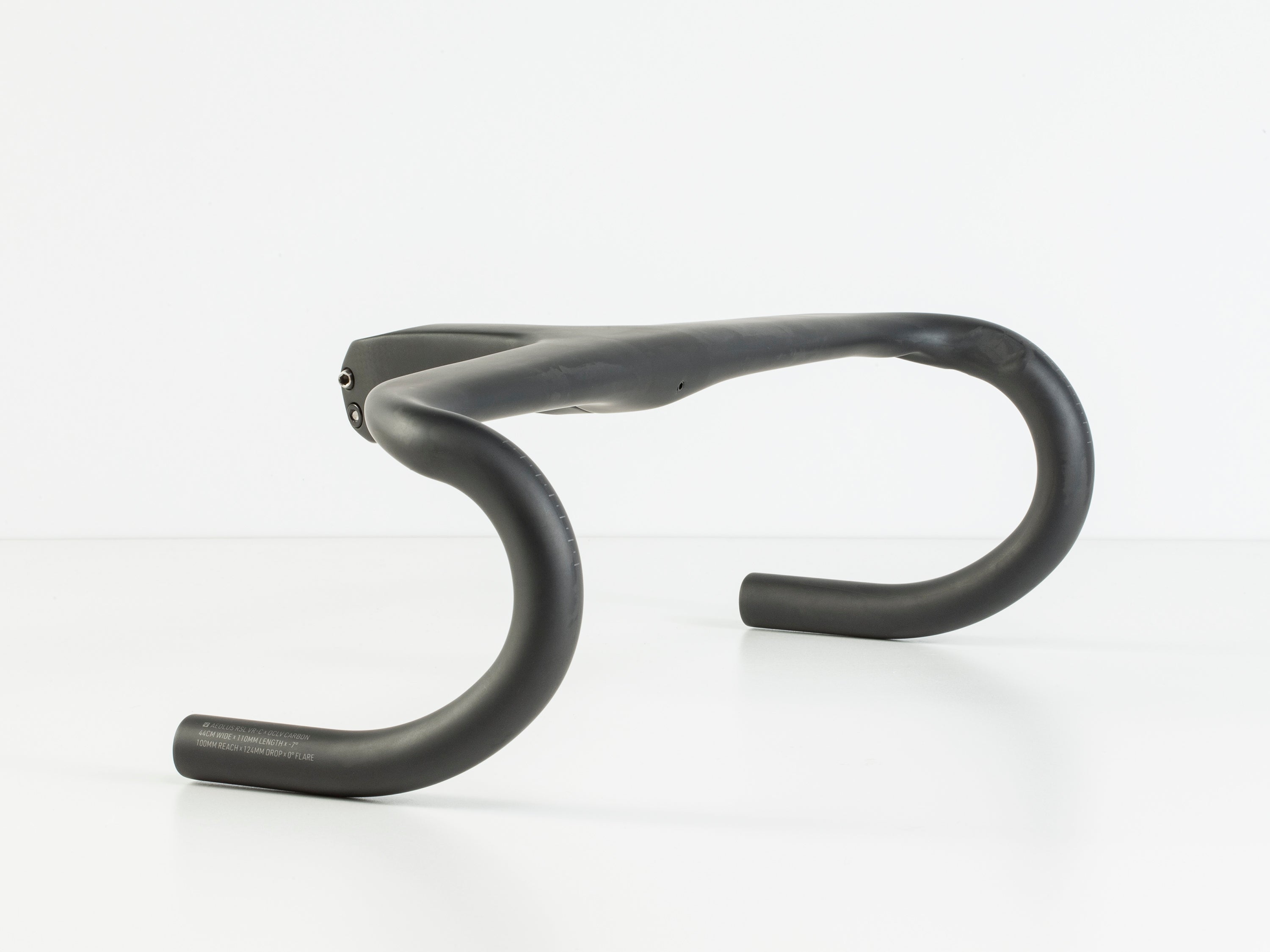 Bar/Stem Bontrager Aeolus RSL VR-C 42cm x 90mm 2022 CI