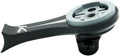 K-EDGE Wahoo Specialized Roval Combo Mount - BLK Anodized Compatible up to Garmin 1050
