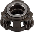 Shimano SG-S7001-11 Carrier 2 Unit for Internally Geared Hub