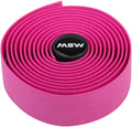 MSW EVA Bar Tape - HBT-100 Pink