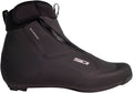 SIDI Nubes Winter Cycling Boot - Black 43  Millennium Fit