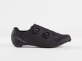 Trek Velocis Road 48 Black Shoe