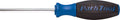 Park Tool SW-16.3 Internal Nipple Spoke Wrench: 4.76mm