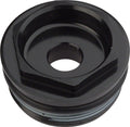 RockShox Bottom Cap Damper RS-1
