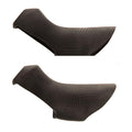 SRAM Apex Hood