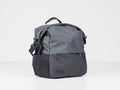 Bontrager City Shopper Black Bag