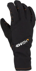 45NRTH 2024 Sturmfist 5 Gloves - Black Full Finger X-Large