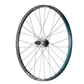 E*thirteen Grappler Sidekick Flux Alumin End XD 29" 12x157