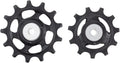 Shimano GRX RD-RX810 Rear Derailleur Tension and Guide Pulley Set