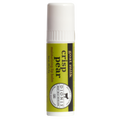 Dionis Crisp Pear Goat Milk Lip Balm