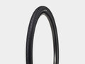 Bontrager H2 Comp 700x40c Black Tire