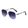 Men's Vintage Frogman Sunglasses For Outdoor Use