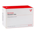 Bontrager Standard 700x28-32c Presta 80mm Tube