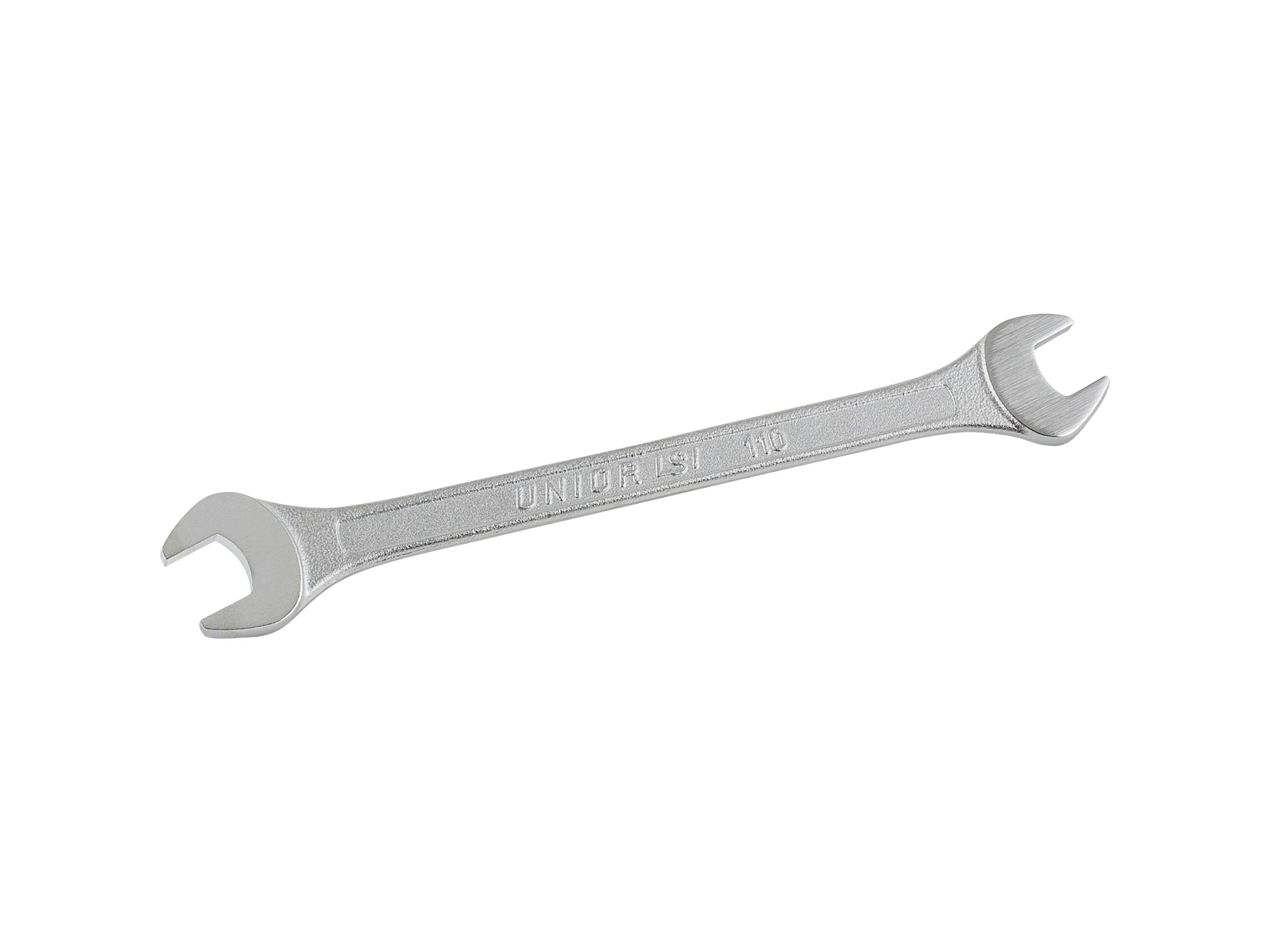 Unior Open End Wrench 27/32mm Tool