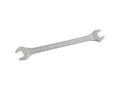 Unior Open End Wrench 20/22mm Tool