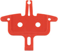 Shimano Deore BR-M6000 Disc Brake Caliper Pad Spacer