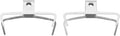 SRAM  Disc Brake Pad H-Spring - Fits Code Models  RSC A1 R B1 Ultimate Stealth Stealth Silver Stealth Bronze C1