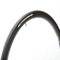 Panaracer GravelKing Slick 700x26 Standard Tire